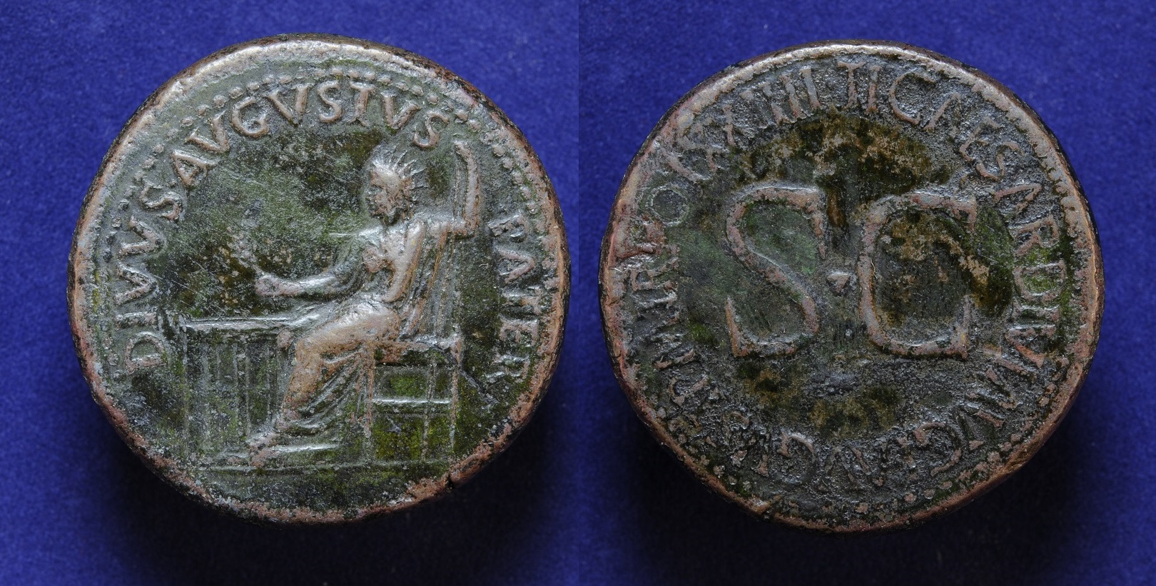 Xaugustuss6.JPG