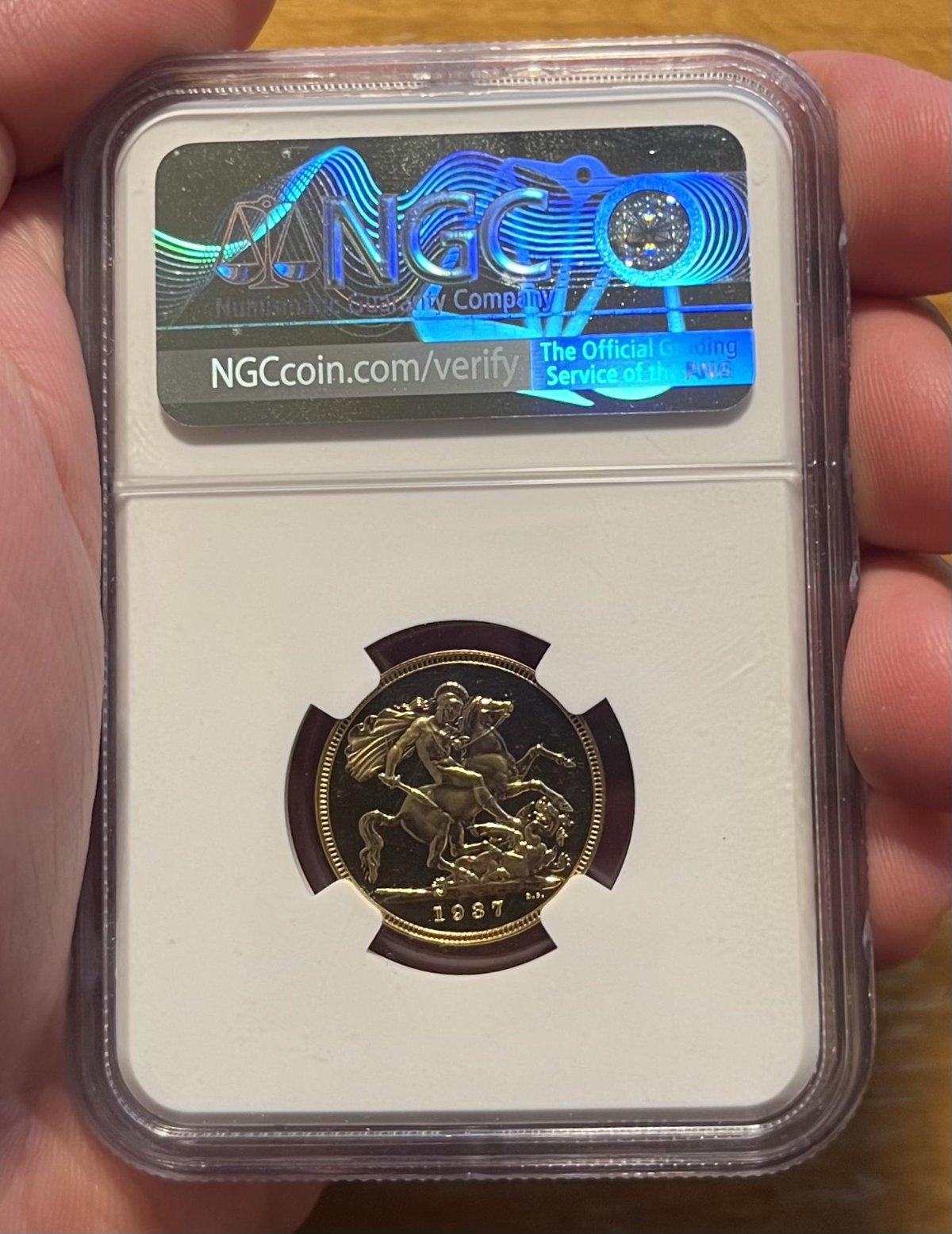 xCGYppQ-ccfopt.jpg