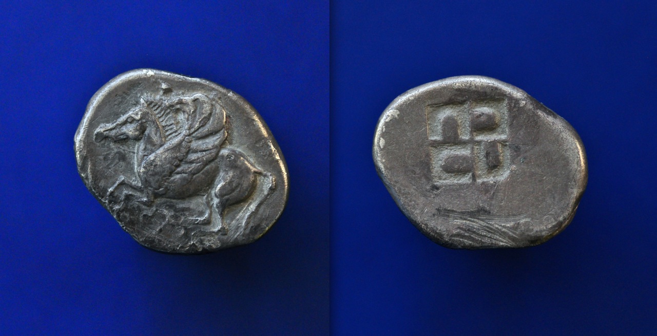 Xcorinth2.jpg
