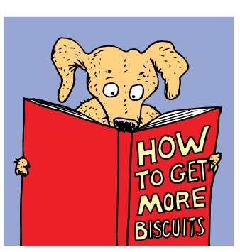 xdogbiscuitscartoon.jpg.pagespeed.ic.op3Luzd9oP.jpg