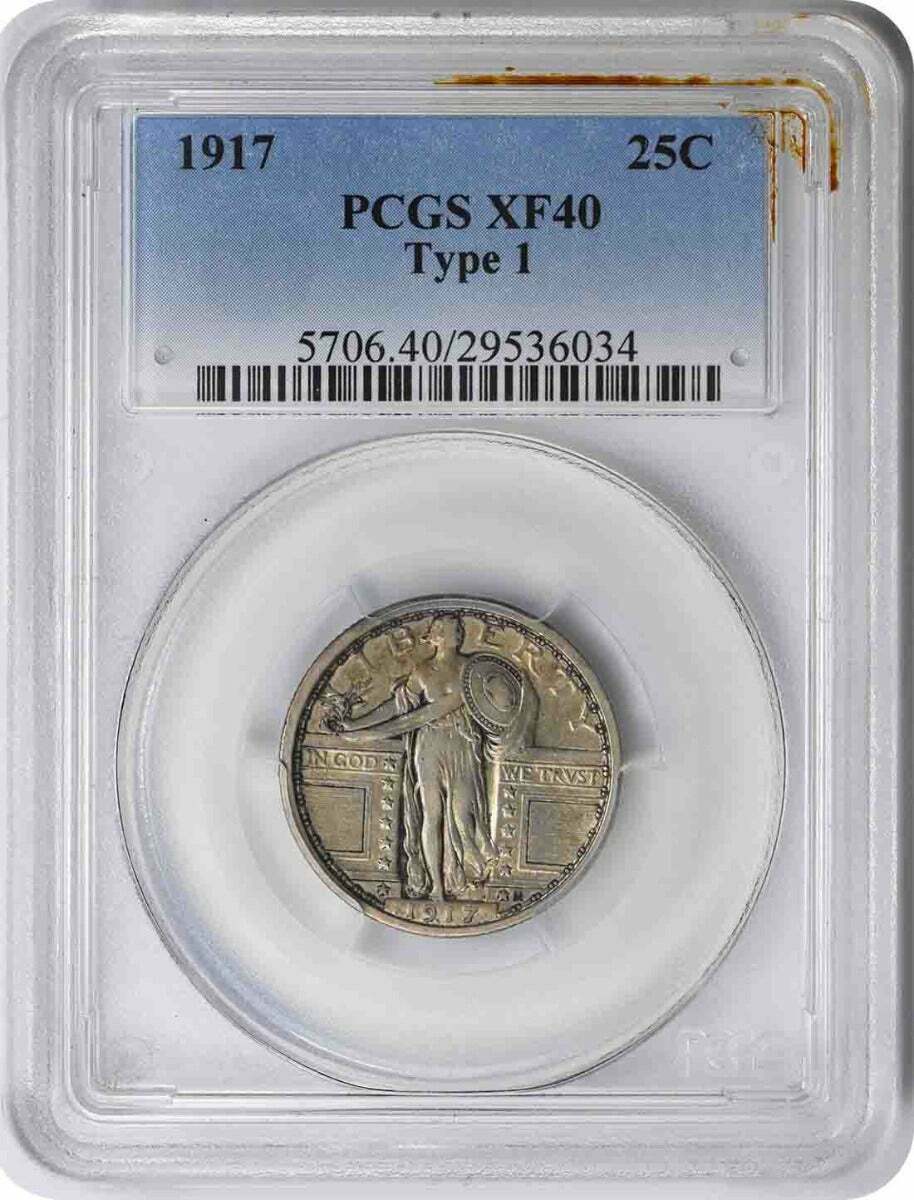 xf40pcgs.jpg