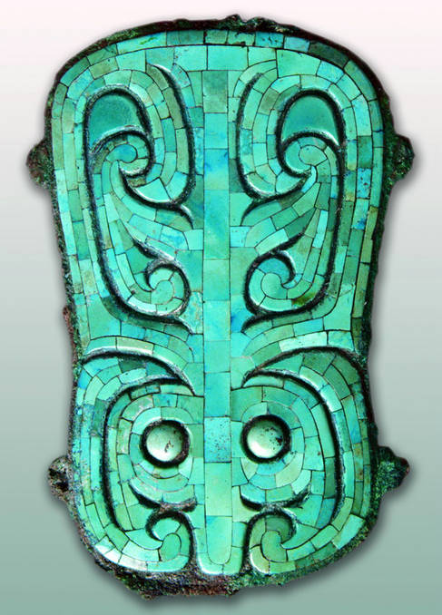 Xia bronze plaque with Turquoise inlay.jpg