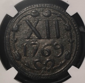 XII Reis 1769 obverse pequena.jpg