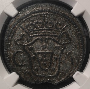 XII Reis 1769 pequena.jpg