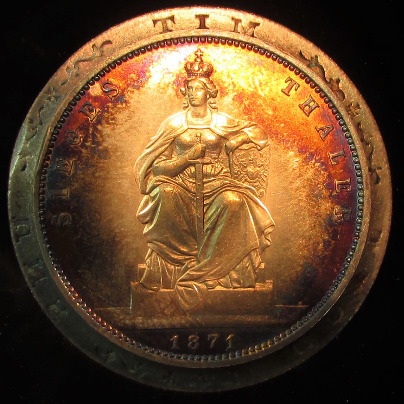 xIMG_1890.JPG