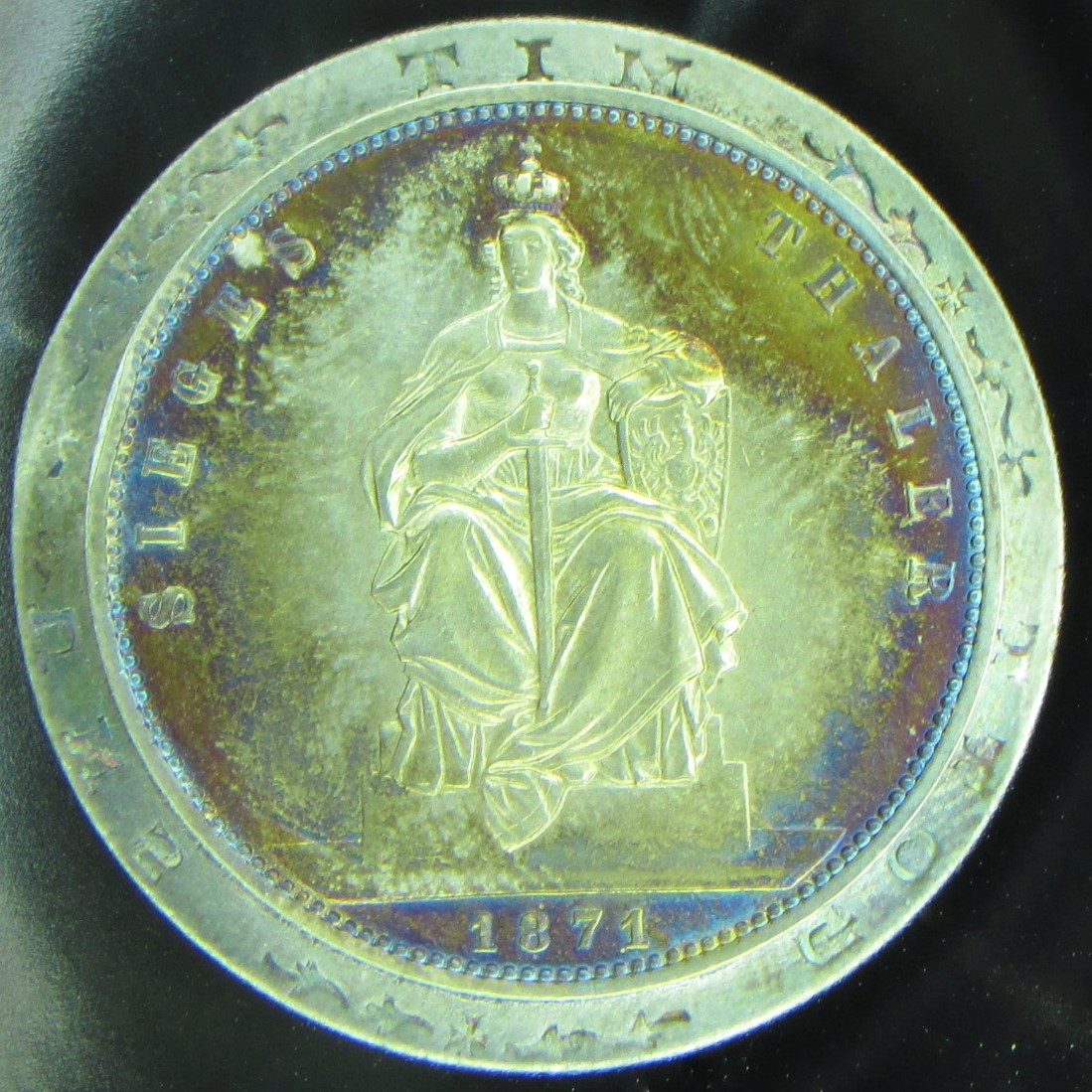 xIMG_1892.JPG