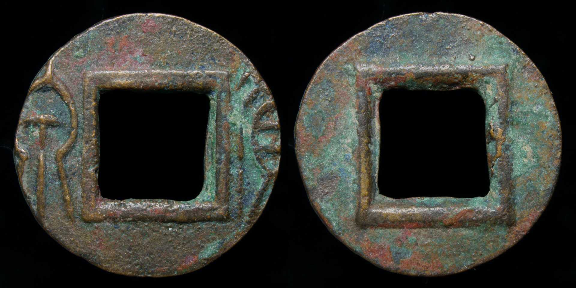 Xin 457.jpg