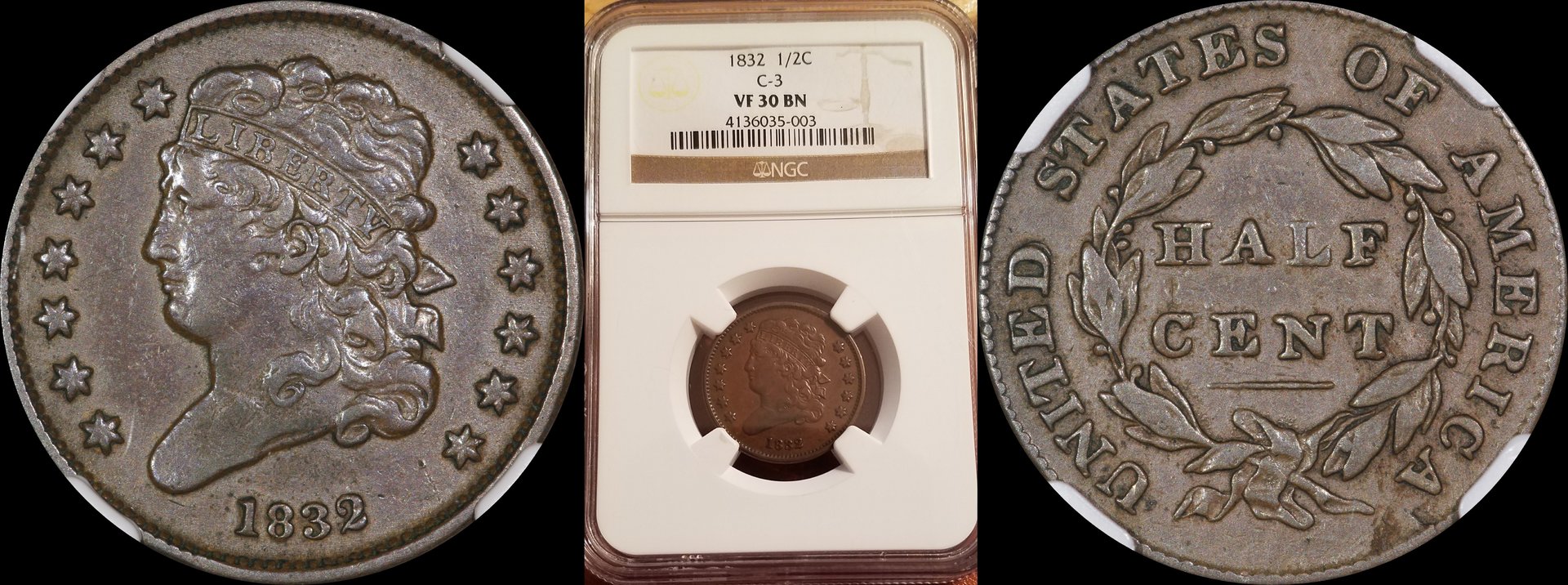 XJIZUEBJTYG0NxzHM6nA_1832 Half cent C-3 1 1-horz.jpg