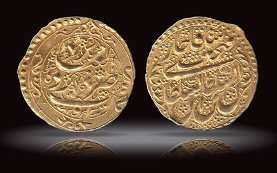XK8cB2rmTu2FAibex8wQ_Persian_gold.jpg