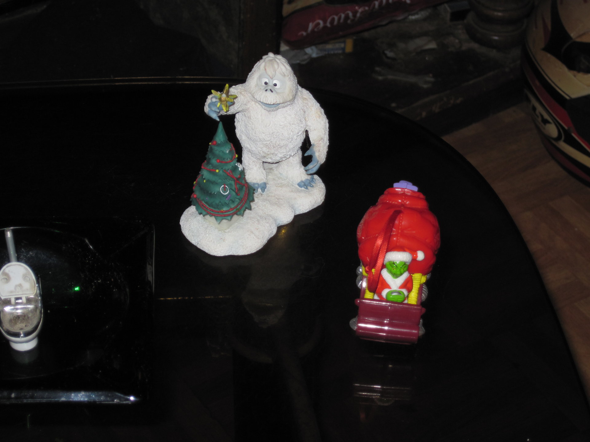 Xmas 2020 stuff 001.JPG