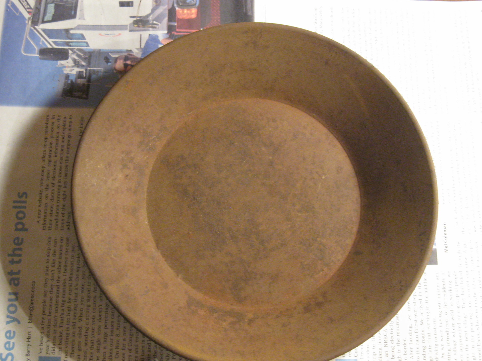 xmas budget sled gold pan 004.JPG