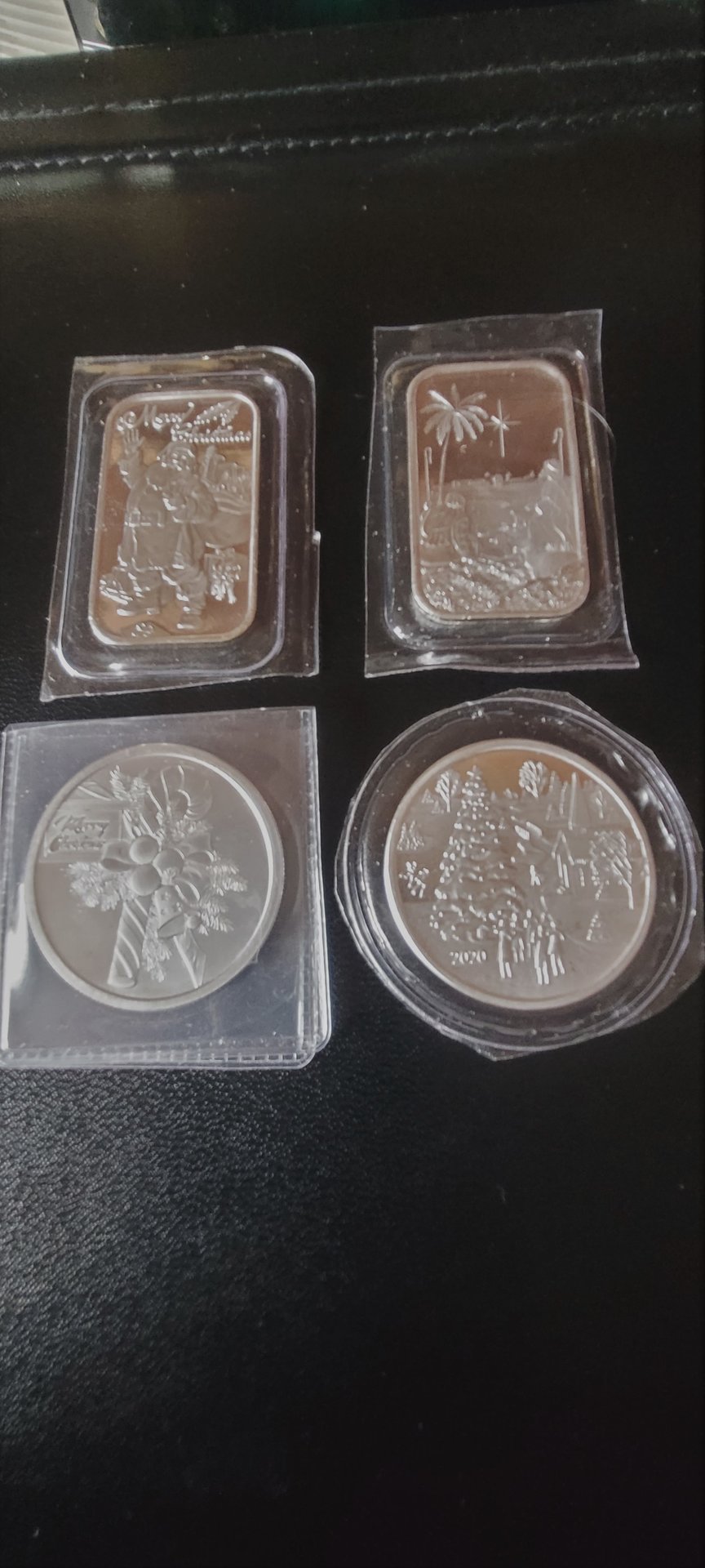 xmas silver 1.jpg