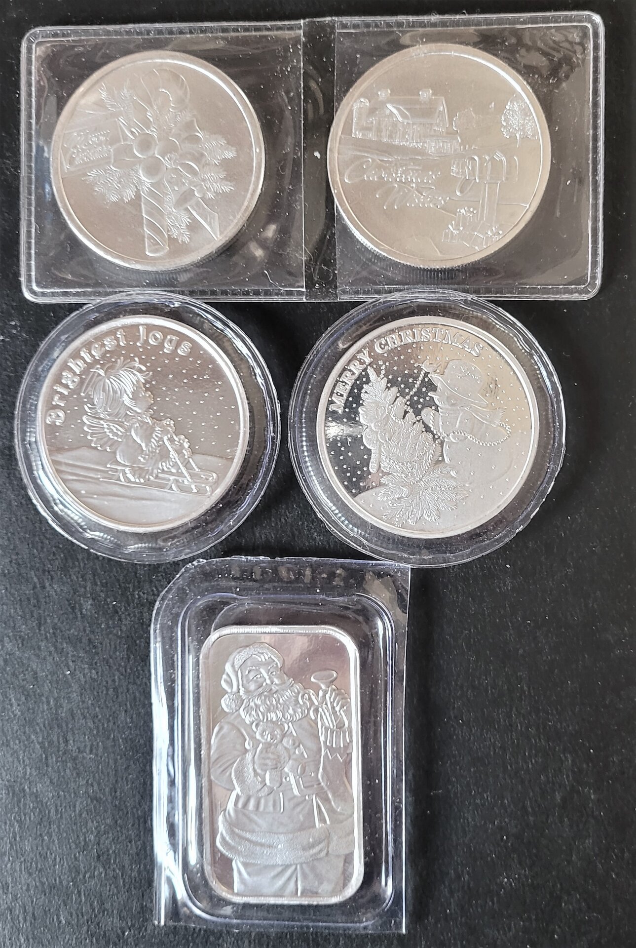 xmas silver.jpg