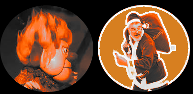 xmastown.png