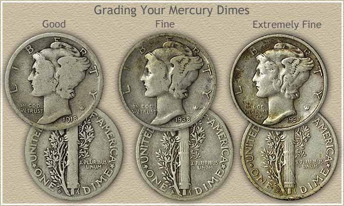 xmercury-dime-grading-2.jpg.pagespeed.ic.HMDoIize5i.jpg