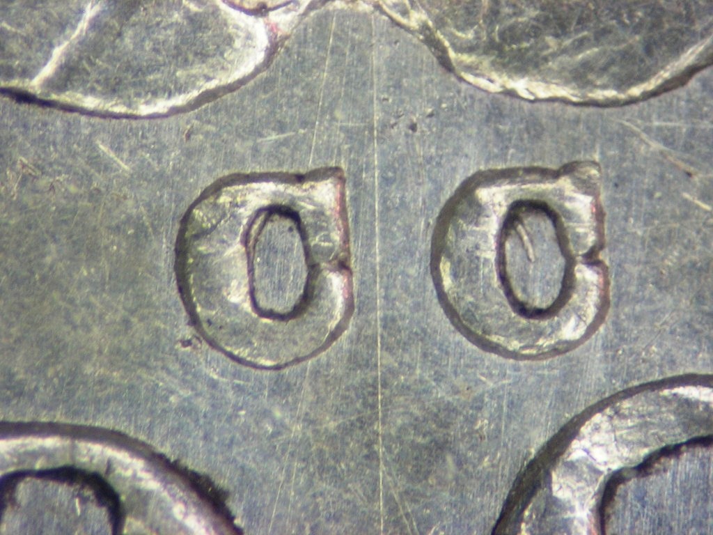 xP1010005.JPG