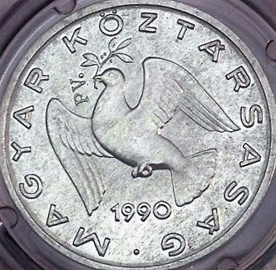 XpIqBMzSta0Voy80n3gH_1990-10-filler-probaveret-obv.jpg