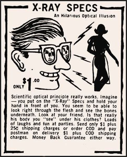 xray.jpg