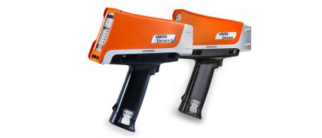 xrf scanner.jpg