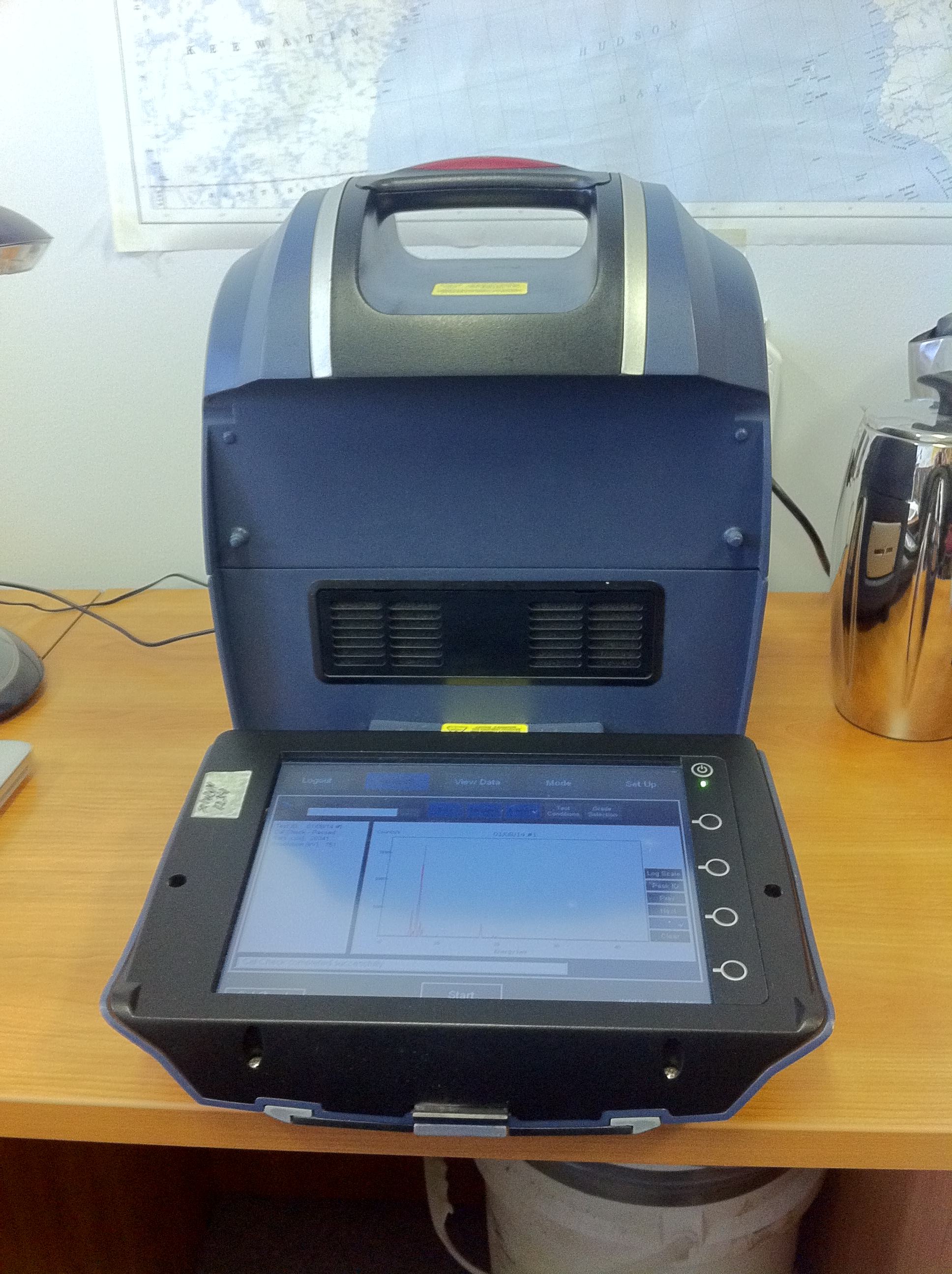 XRF_test.jpg