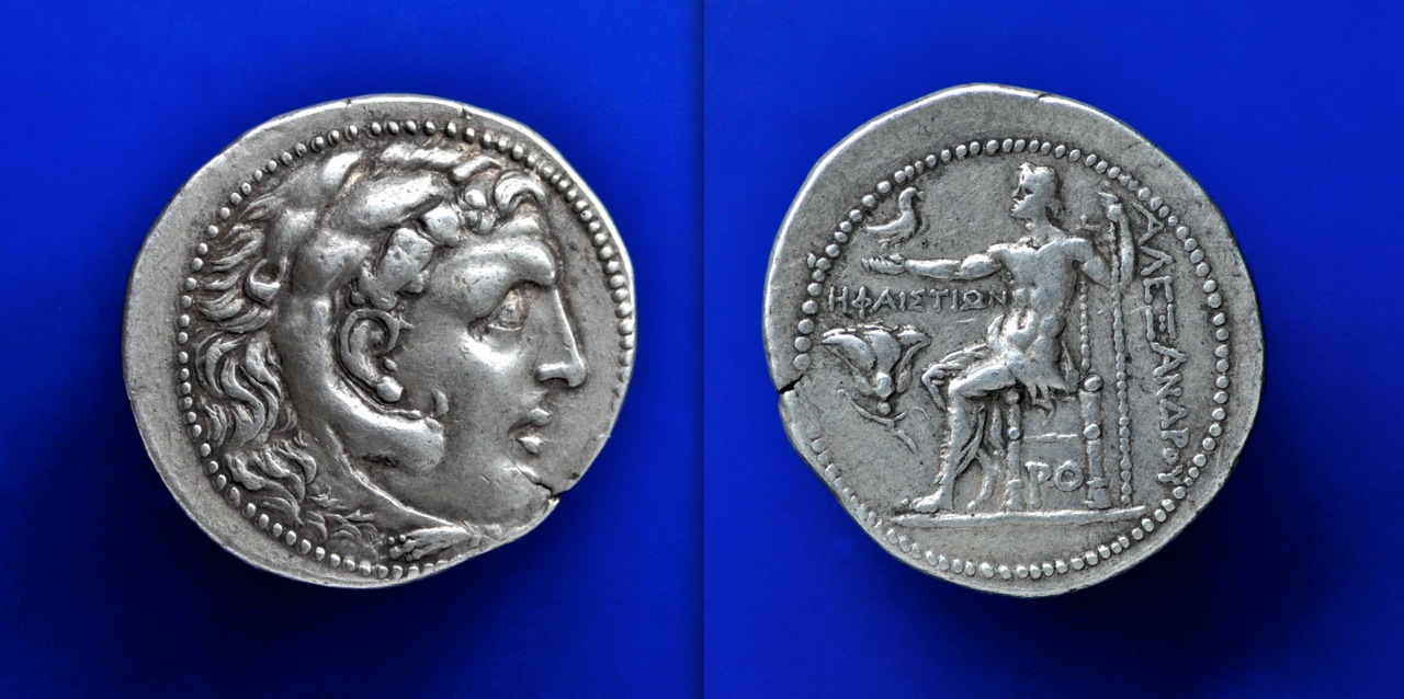 Xrhodes 8.jpg