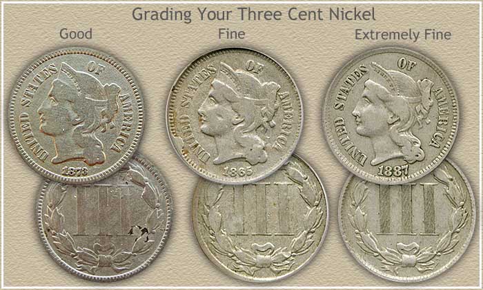 xthree-cent-nickel-grading-2.jpg.pagespeed.ic.-zhMxXjVW0.jpg