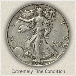 xwalking-liberty-xf-2.jpg.pagespeed.ic.jMrkKmofZR.jpg