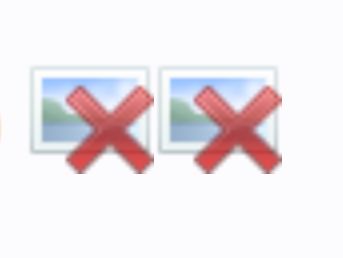 xx.JPG