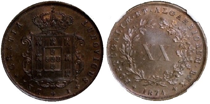 XX Reis 1874.jpg