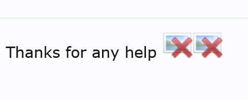 xxx.JPG