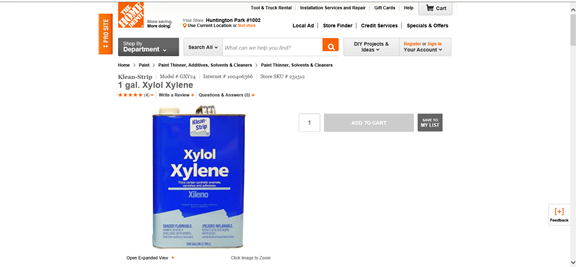 xylene.png