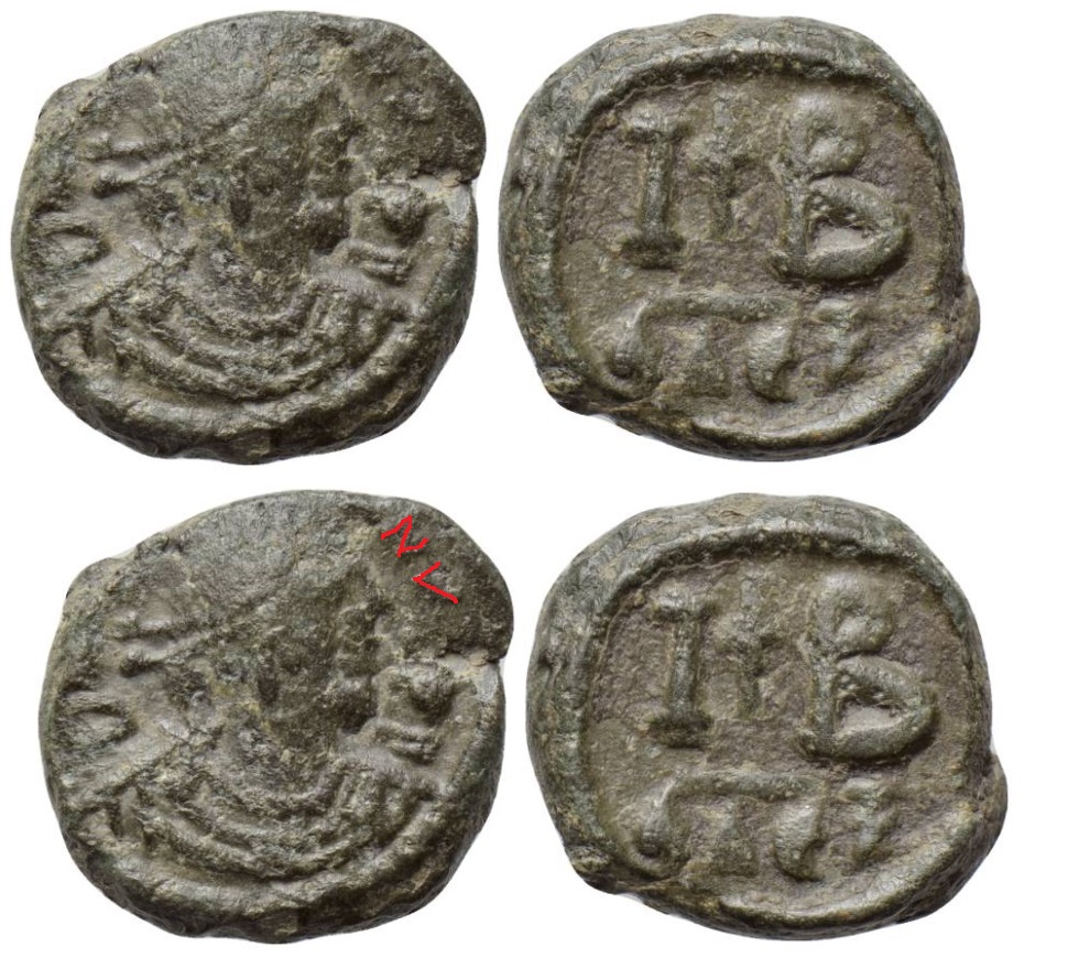 y 527-565 Justinian 12nummi 12 S247hm.jpg