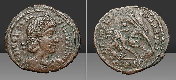 y-Constantine2.jpg