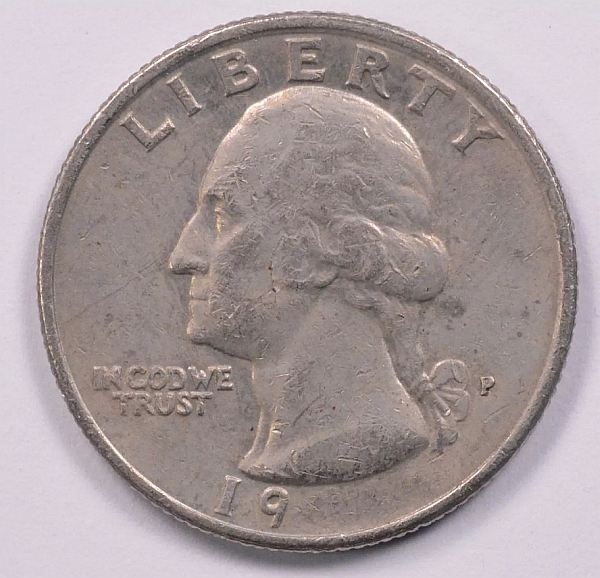 y-nodate.jpg
