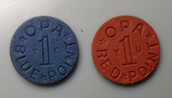 Y OPA (2).jpg