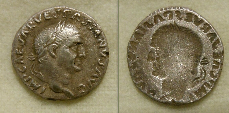 y-RomanBrockage.jpg