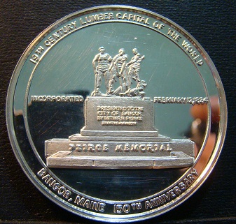 Y-tokens (1).JPG