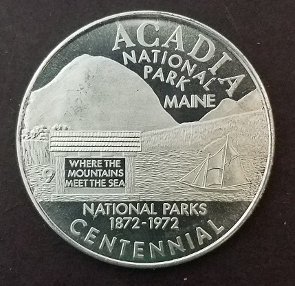Y-tokens (10).jpg