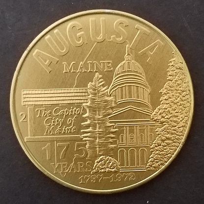 Y-tokens (11).jpg