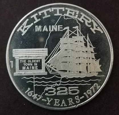 Y-tokens (14).jpg