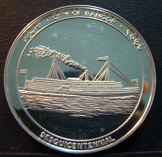 Y-tokens (2).JPG