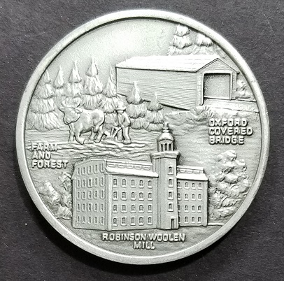 Y-tokens (3).jpg