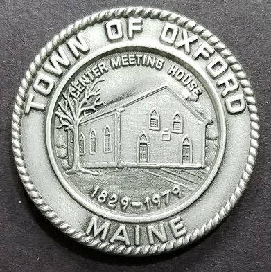 Y-tokens (4).jpg
