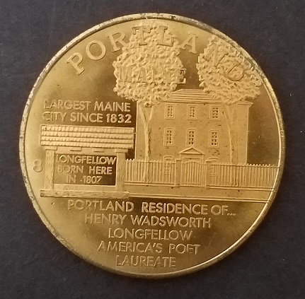 Y-tokens (8).jpg