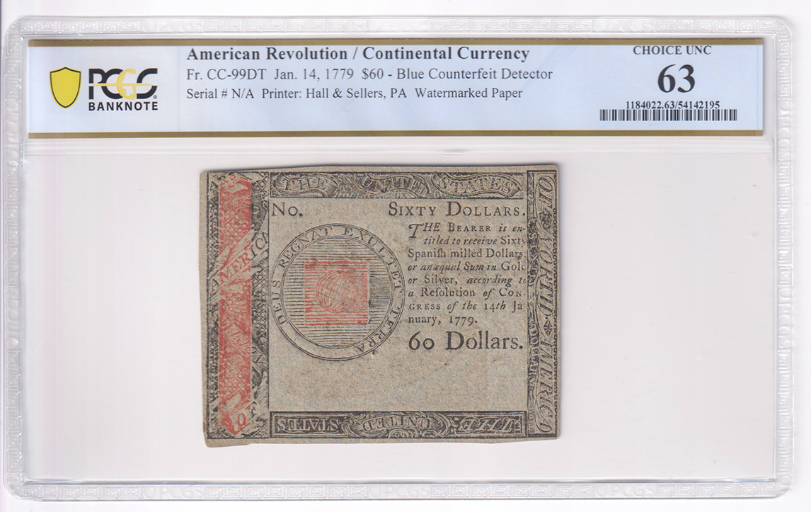 y00014000o.jpg