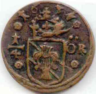 y012a.jpg