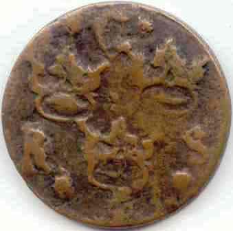 y012b.jpg