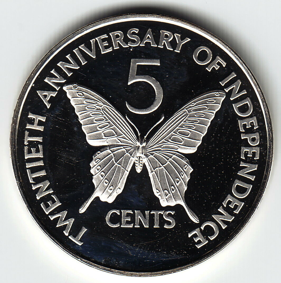 y0S7sF9HQBW4UPrf6bNf_1982 A copy.jpg