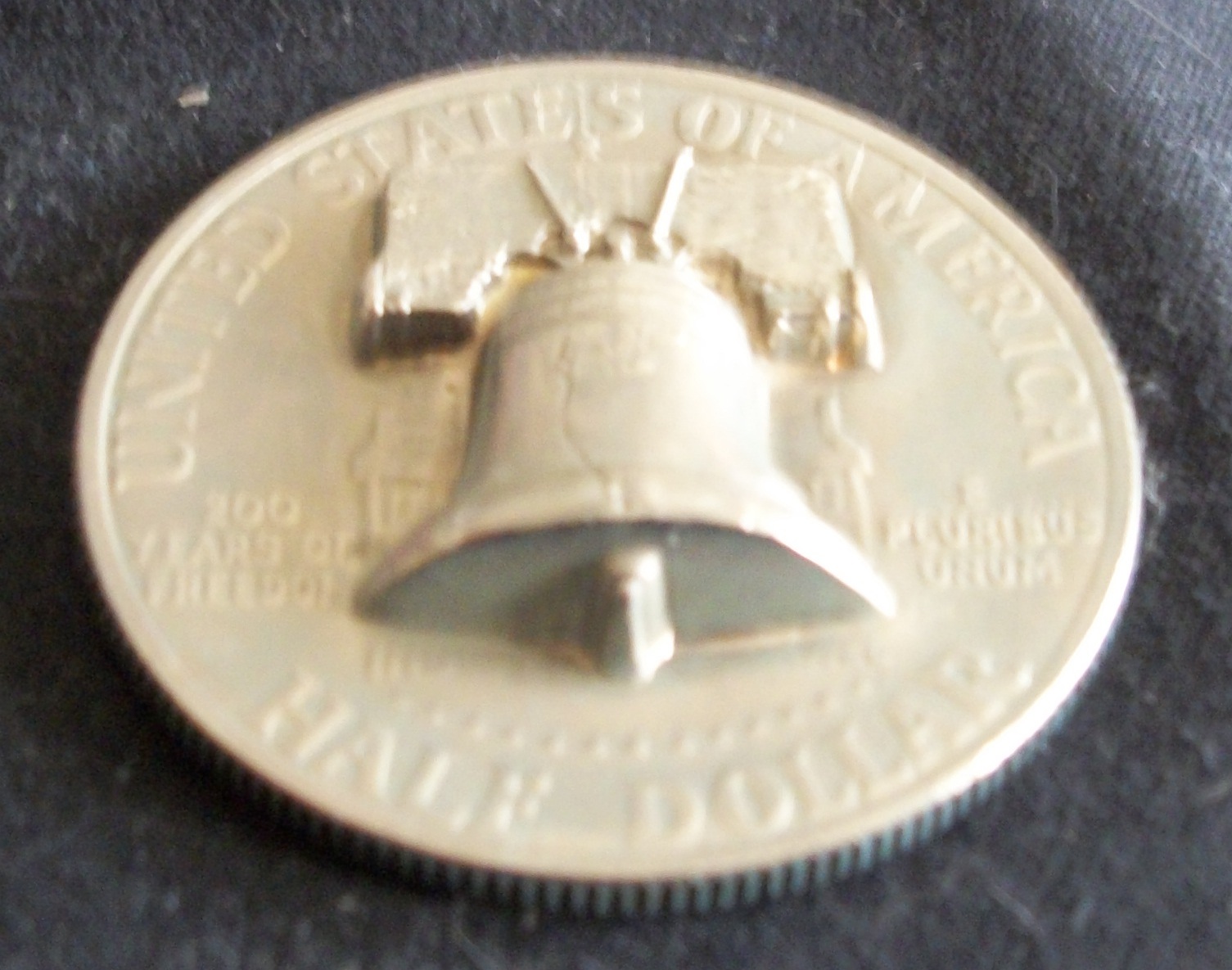 y6LH1Kq8ScKG961ngnOA_pop out 2.0 003.jpg