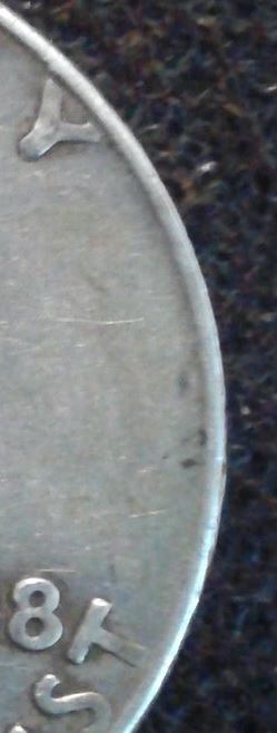 Y8.JPG